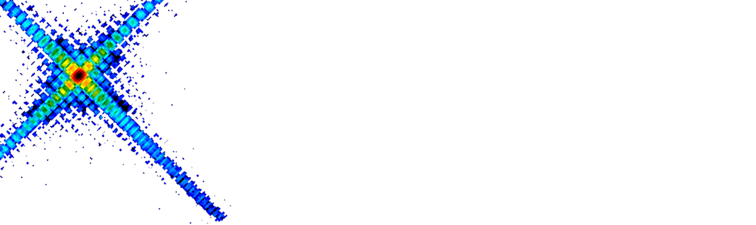 Rayons X et Matière 2027